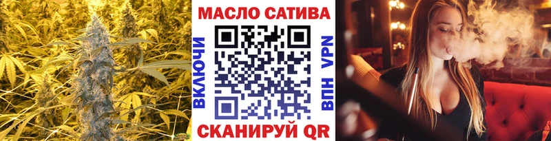ТГК концентрат  сколько стоит  blacksprut зеркало  Петровск-Забайкальский 