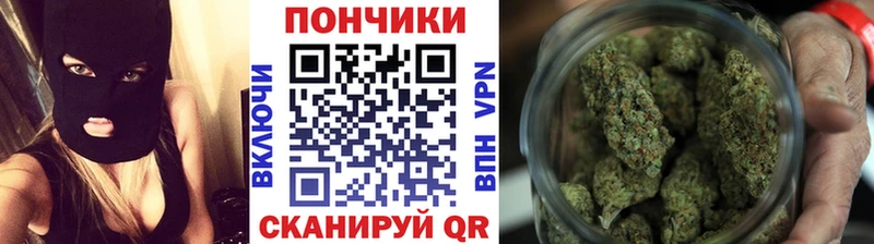 omg рабочий сайт  купить наркоту  Петровск-Забайкальский  МАРИХУАНА план 